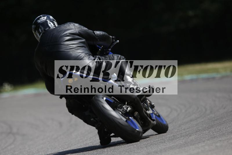 /Archiv-2024/45 25.07.2024 Speer Racing ADR/Classic/19